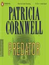 Predator